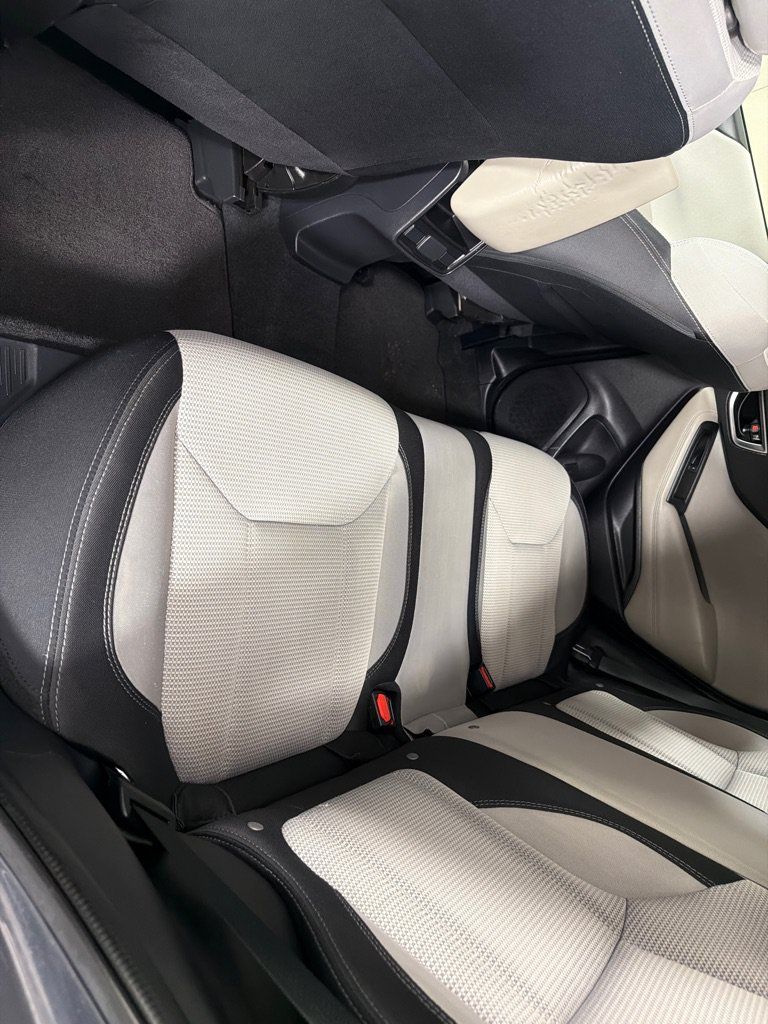 Used 2023 Subaru Forester AWD/4WD image 19
