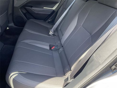 New 2026 Subaru Crosstrek 2.0i Premium image 15