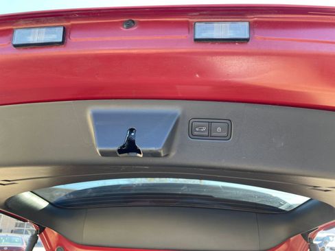 Used 2025 Hyundai Santa Fe SEL image 57