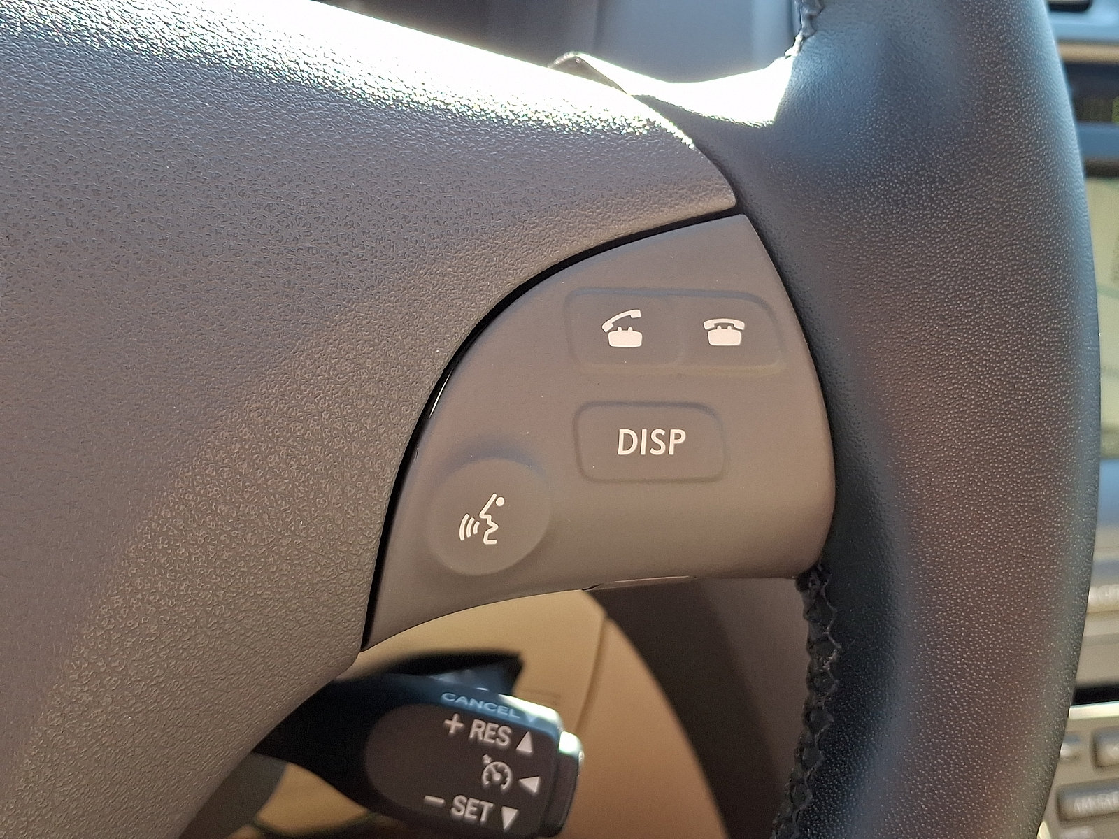 Used 2009 Lexus ES 350 FWD image 24