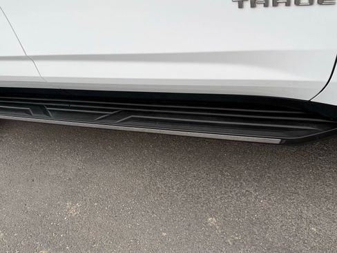 Used 2021 Chevrolet Tahoe Premier image 10