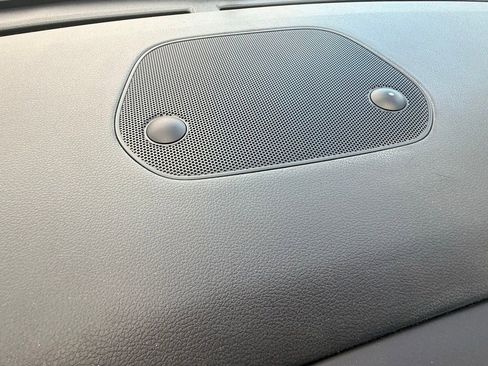 Used 2021 Hyundai Tucson Ultimate image 11