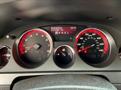 Used 2012 GMC Acadia SL w/ Preferred Package FWD image 24