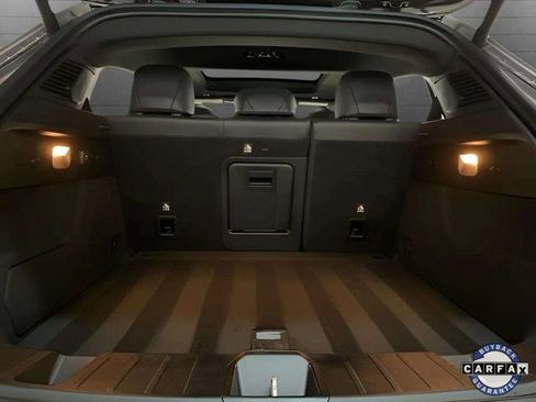 Used 2023 Dodge Hornet GT Plus w/ Tech Pack Plus w/o Parking image 84