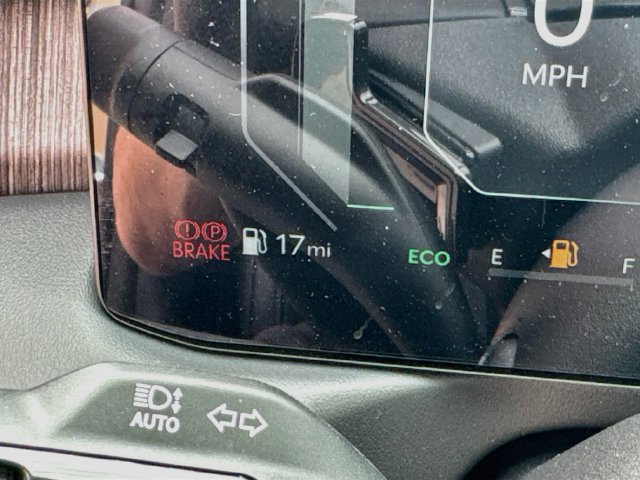 New 2027 Kia Telluride X-Line SX Prestige AWD/4WD image 12
