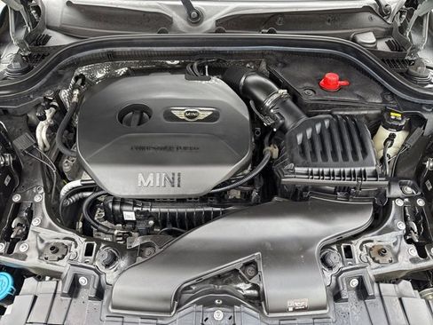 Used 2016 MINI Cooper 2-Door Hardtop image 45