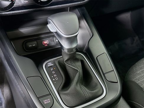 Used 2021 Kia Soul GT-Line image 10