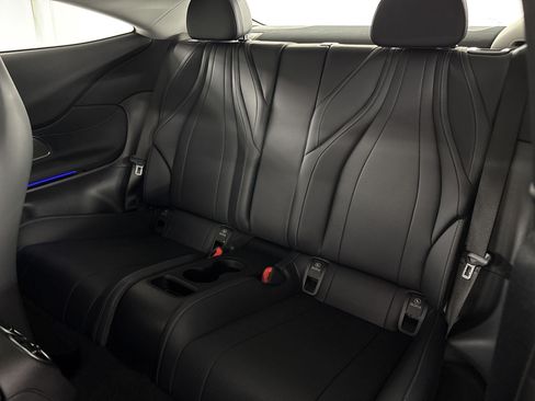 Certified 2026 Mercedes-Benz CLE 300 4MATIC Coupe image 21