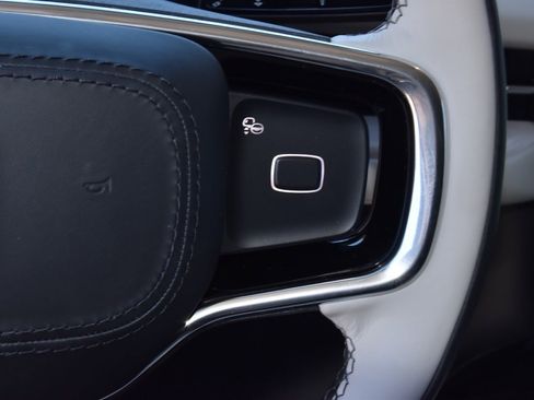 New 2025 Lincoln Navigator L Reserve image 26