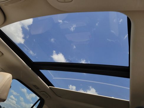 Used 2024 Ford Expedition Limited image 29