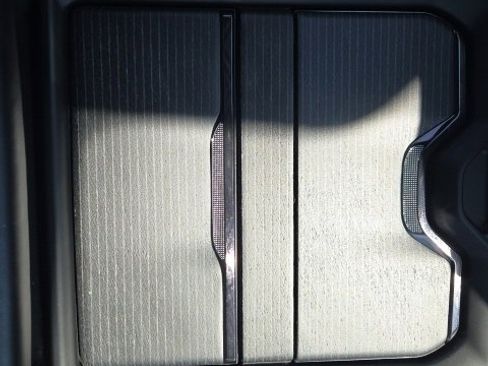 Used 2024 RAM 2500 Limited image 45