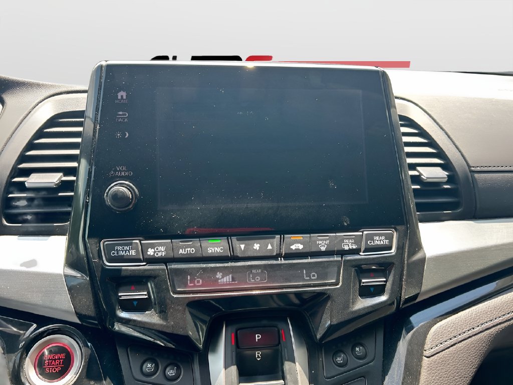 Used 2020 Honda Odyssey Elite image 15