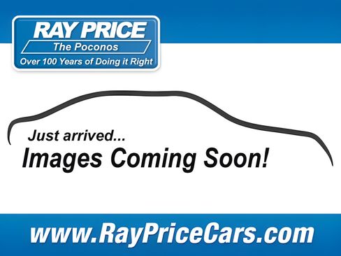 Used 2023 Hyundai Sonata SE FWD image 1
