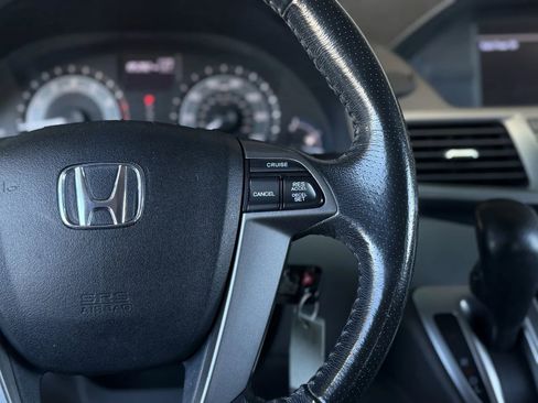 Used 2013 Honda Odyssey EX-L image 25
