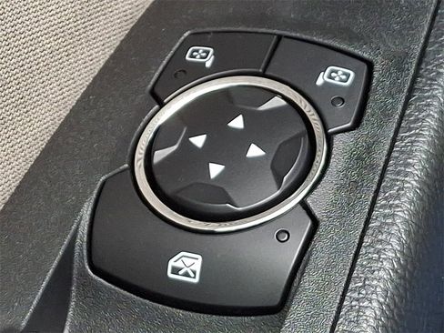 Certified 2018 Ford Fusion S image 26