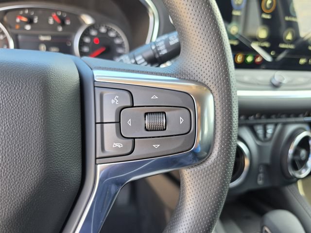 New 2026 Chevrolet Blazer LT w/ Convenience Package AWD/4WD image 22