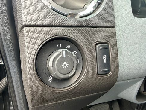 Used 2016 Ford F250 XLT w/ XLT Value Package AWD/4WD image 13