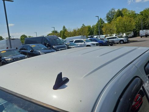 Used 2011 Chevrolet Silverado 1500 LS AWD/4WD image 13