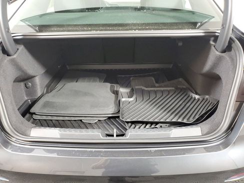 Used 2023 Audi A3 2.0T Premium w/ Convenience Package image 9