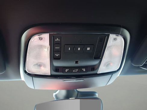 New 2026 Dodge Durango GT image 27