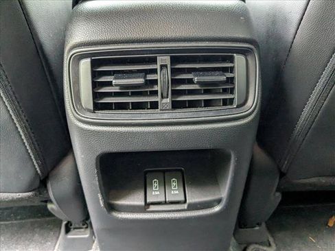 Used 2019 Honda CR-V EX-L image 11