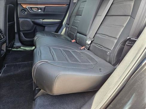 Used 2020 Honda CR-V EX-L image 17
