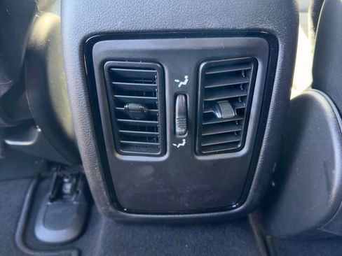 Used 2026 Dodge Durango GT AWD/4WD image 18