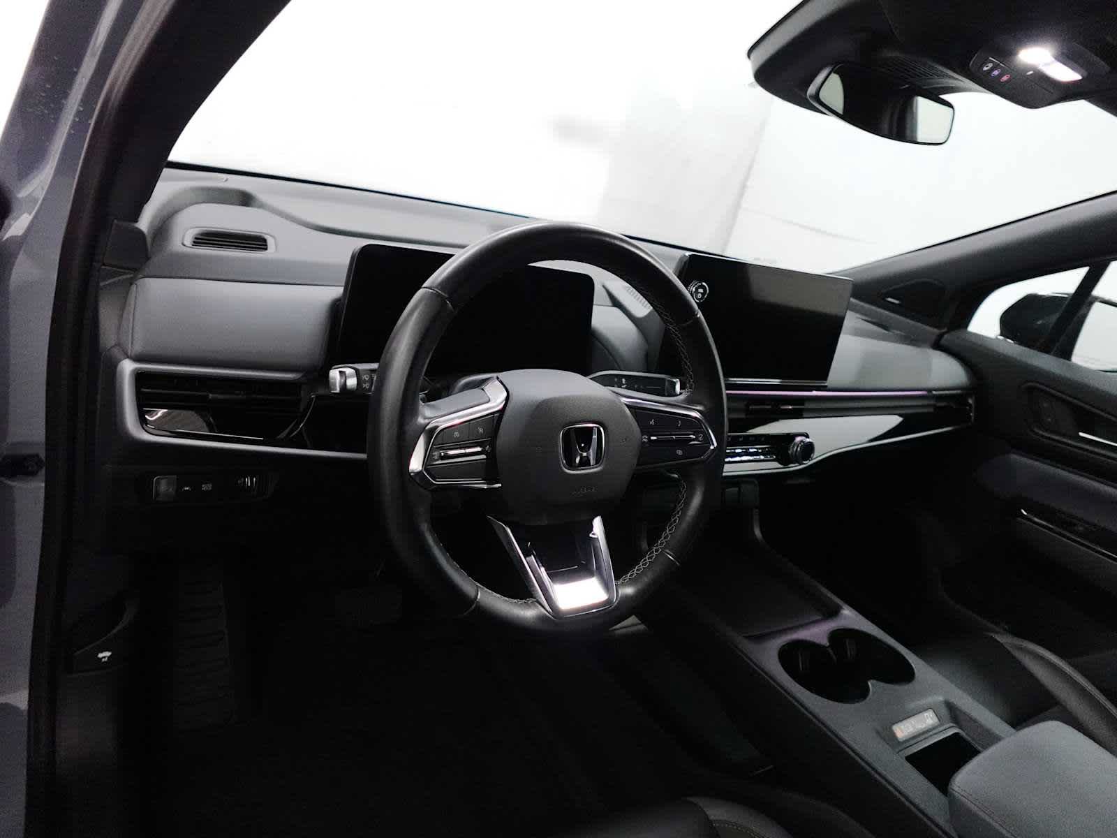 Used 2024 Honda Prologue Touring image 15