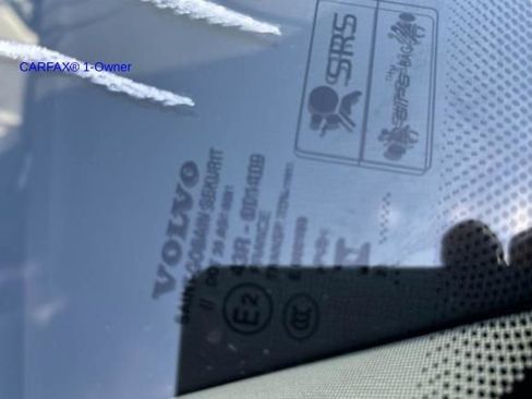 Certified 2024 Volvo XC90 B6 Plus w/ Protection Package Premier image 21