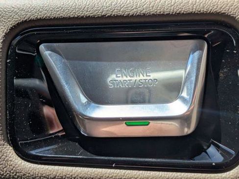 New 2026 GMC Yukon XL Denali w/ Sun & Power Step Package RWD image 38