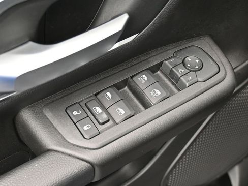 New 2026 RAM 1500 Lone Star image 17