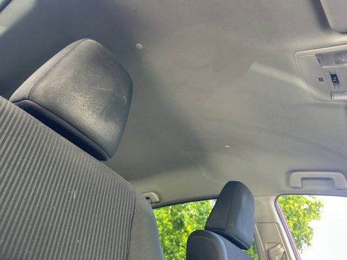 Used 2016 Toyota RAV4 LE FWD image 15