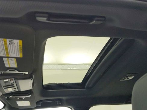 New 2026 Subaru Outback Touring XT AWD/4WD image 15