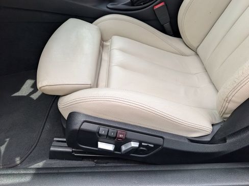 Used 2018 BMW 440i Convertible RWD image 23