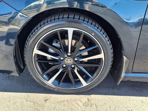 Used 2020 Toyota Camry XSE image 15