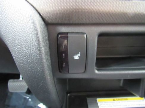 Used 2023 Honda Passport TrailSport image 46