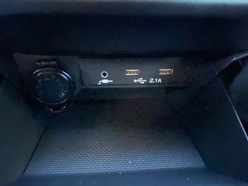 Used 2023 Subaru WRX GT image 28