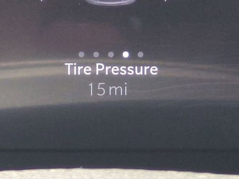 New 2025 Jeep Grand Cherokee L Laredo w/ Luxury Tech Group I image 14