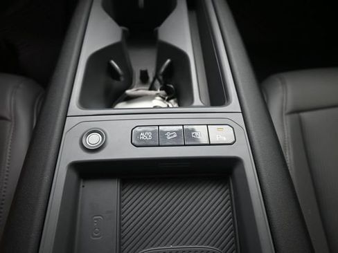 Used 2026 Kia EV9 Light RWD image 14