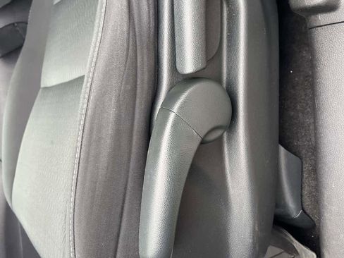 Used 2018 Honda Ridgeline Sport image 14