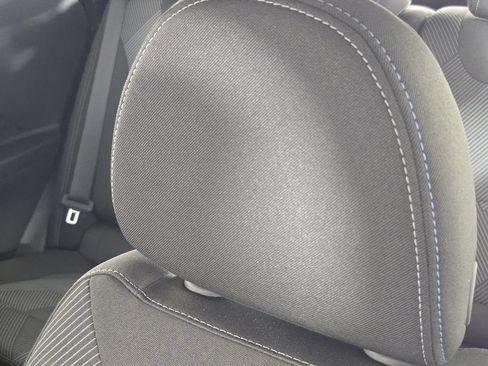 New 2027 Chevrolet Bolt LT w/ Comfort Package FWD image 26