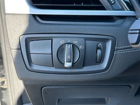 Used 2021 BMW X1 xDrive28i w/ Convenience Package image 31