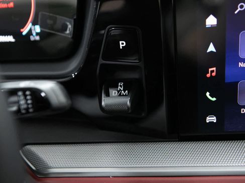 New 2026 Porsche Cayenne image 27