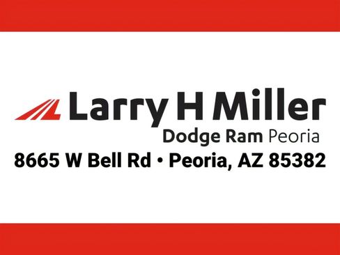 Used 2020 RAM ProMaster 2500 image 32