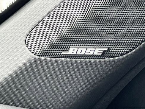 New 2026 Honda Civic Sport Touring image 17