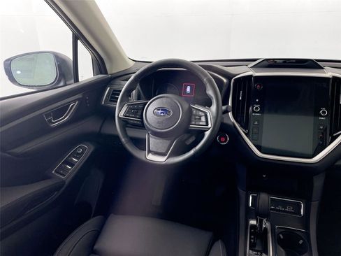 New 2026 Subaru Ascent Limited image 26