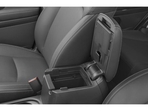 Used 2018 Subaru Forester 2.5i Limited image 55