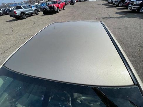 Used 2007 Chevrolet Malibu LS image 10