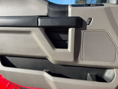 Used 2020 Ford F150 XL w/ Equipment Group 101A Mid image 12