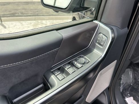 New 2026 Ford F150 Platinum AWD/4WD image 26